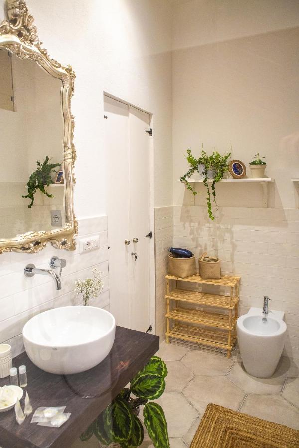 Arc Home Cagliari Eksteriør billede